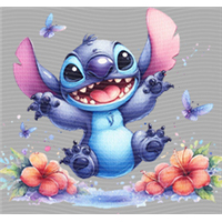 Stitch-SH  220